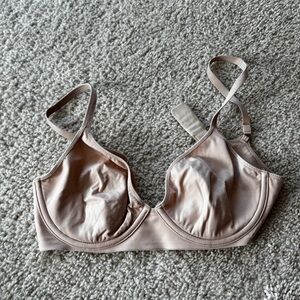Aerie Real Me Unlined Bra